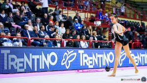 opera roma randolfi giorgia un clavette sfe07524 copia simone ferraro ph copia